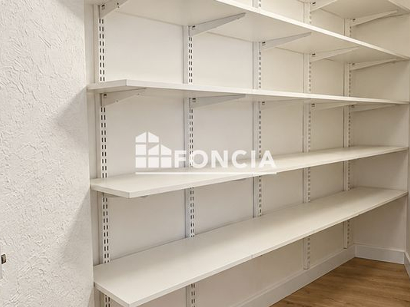 Appartement à vendre - 3 pièces - 74m2 - Avignon (84000)