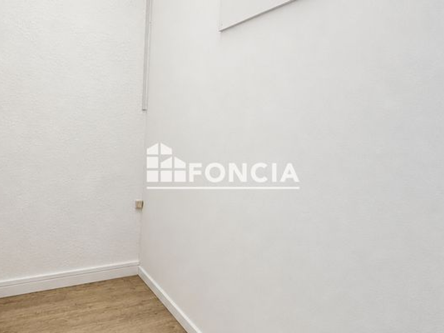 Appartement à vendre - 3 pièces - 74m2 - Avignon (84000)