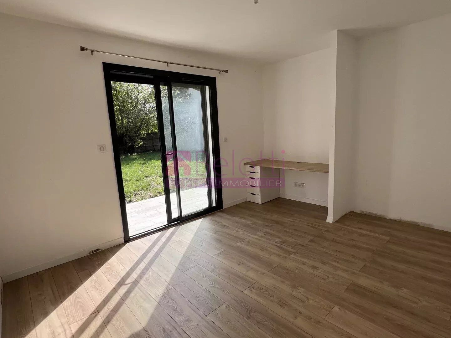 Maison à vendre - 5 pièces - 142m2 - Le Fauga (31410)