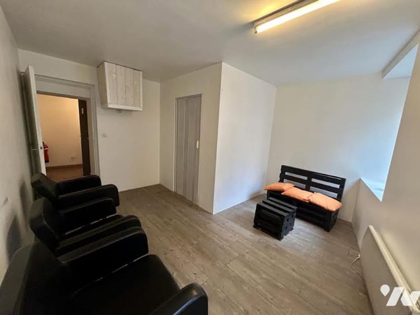 Locaux à vendre - Tarbes (65000)