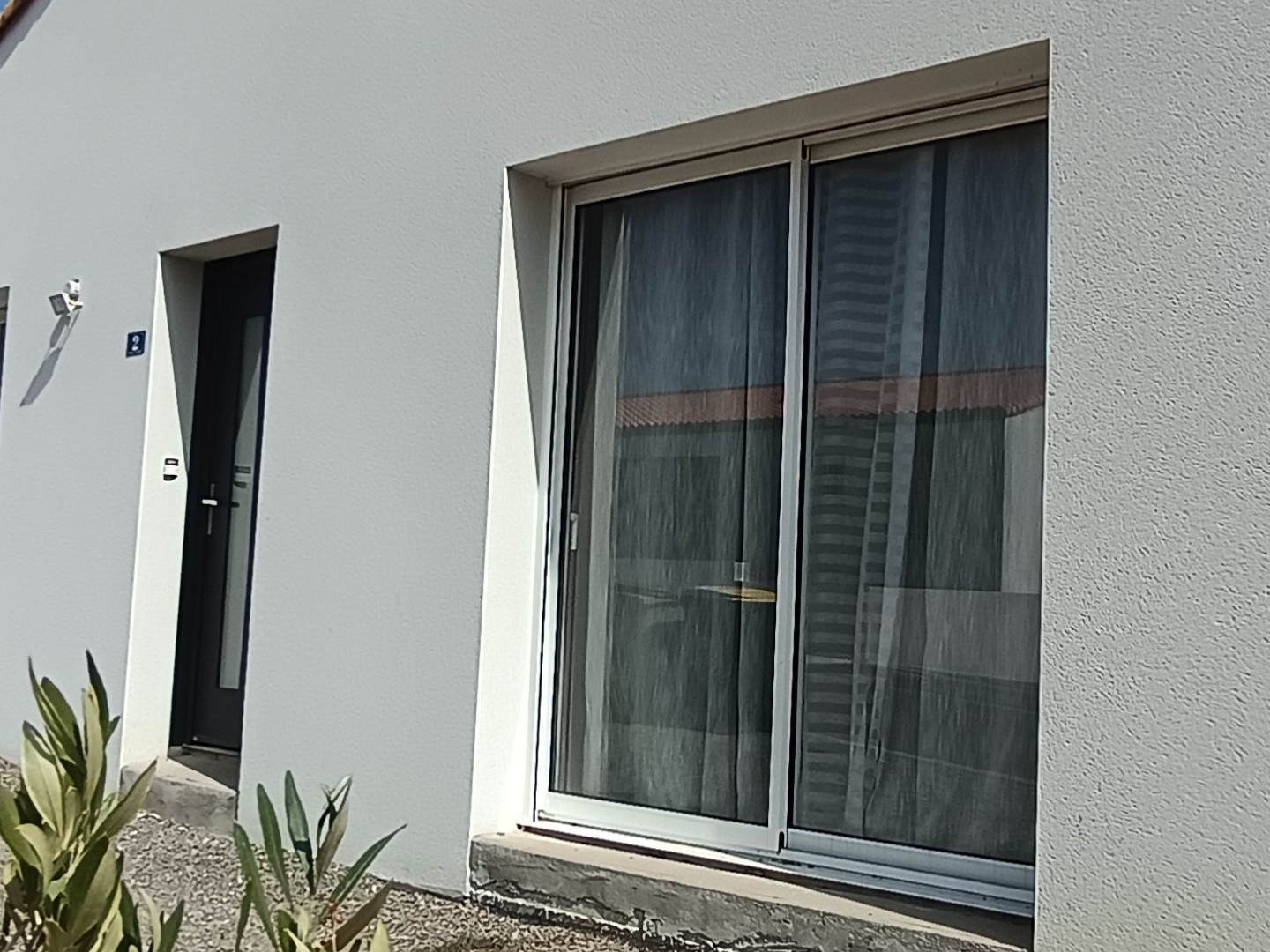 Maison 5 pièces 125 m²
