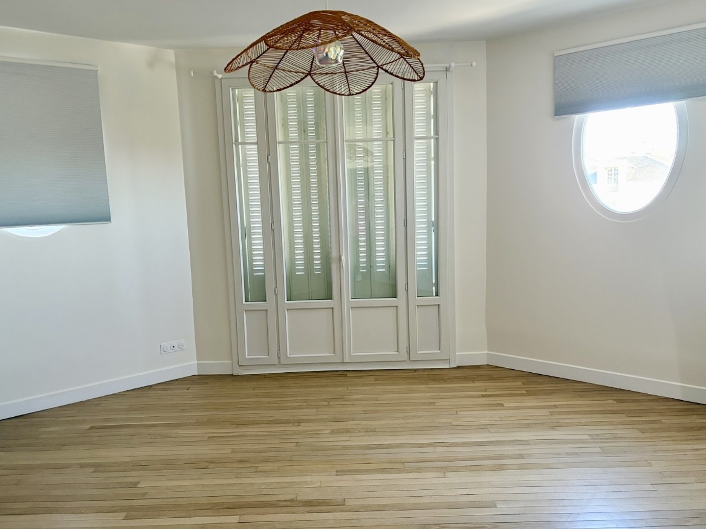 Appartement à vendre - 3 pièces - 86m2 - Limoges (87000)