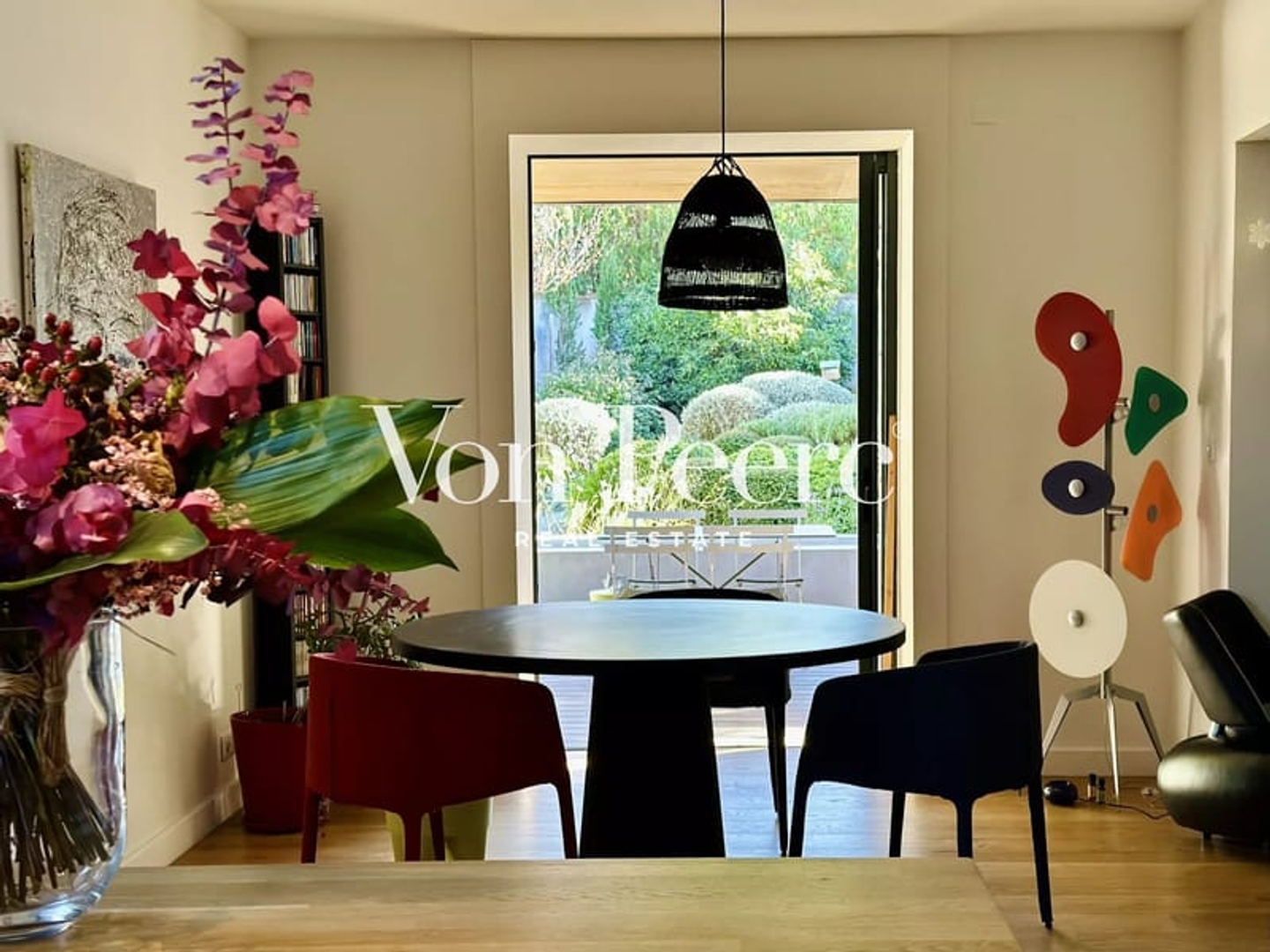 Maison à vendre - 5 pièces - 116m2 - Les Angles (30133)