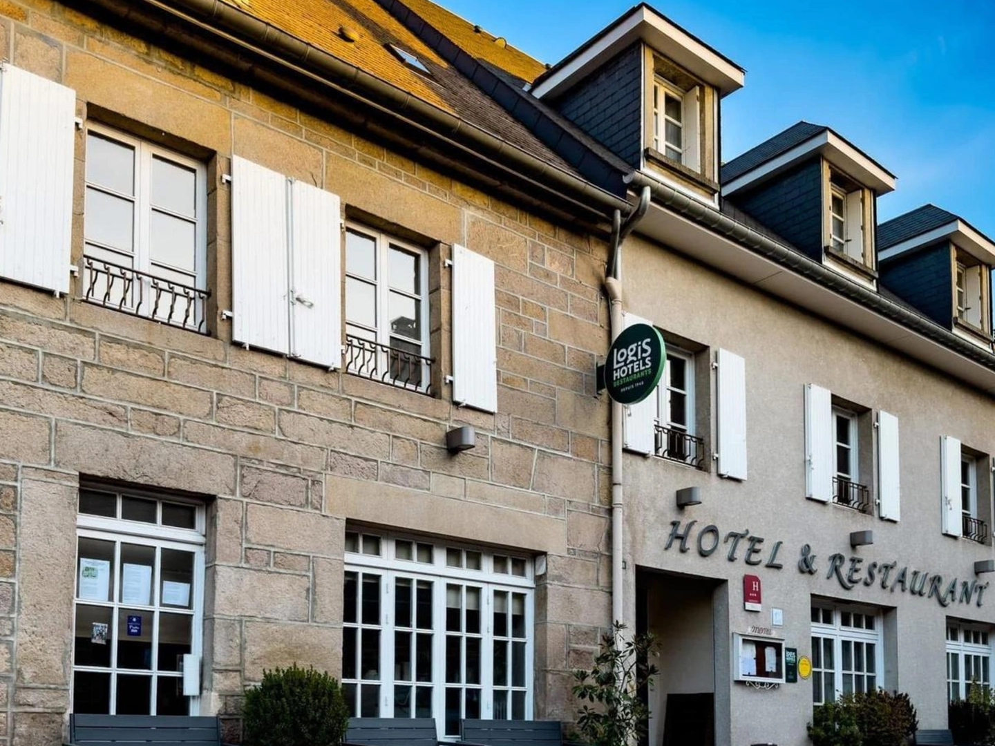 UNE AFFAIRE EN OR MURS ET FOND