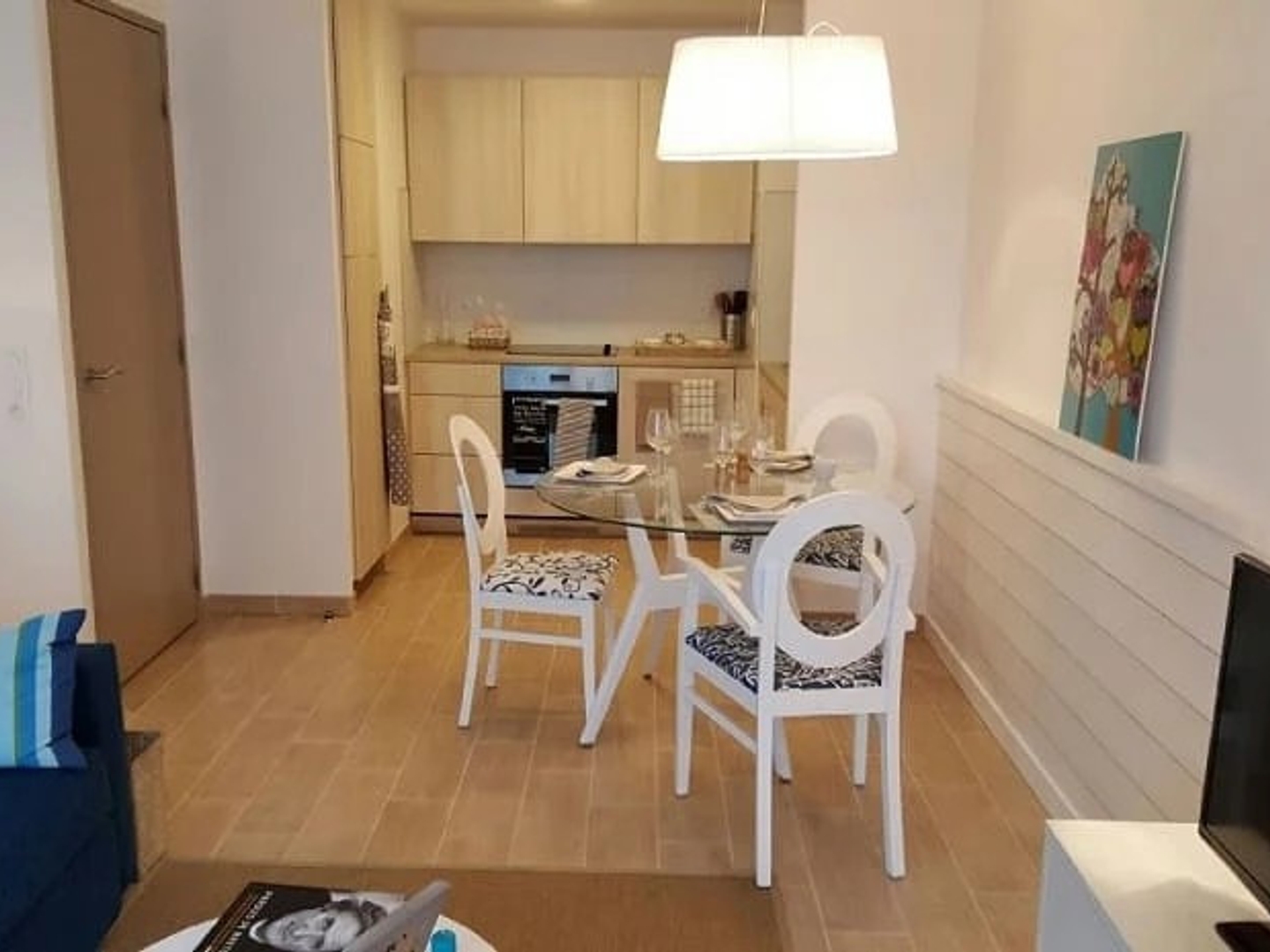 Appartement à vendre - Bénodet (29950)