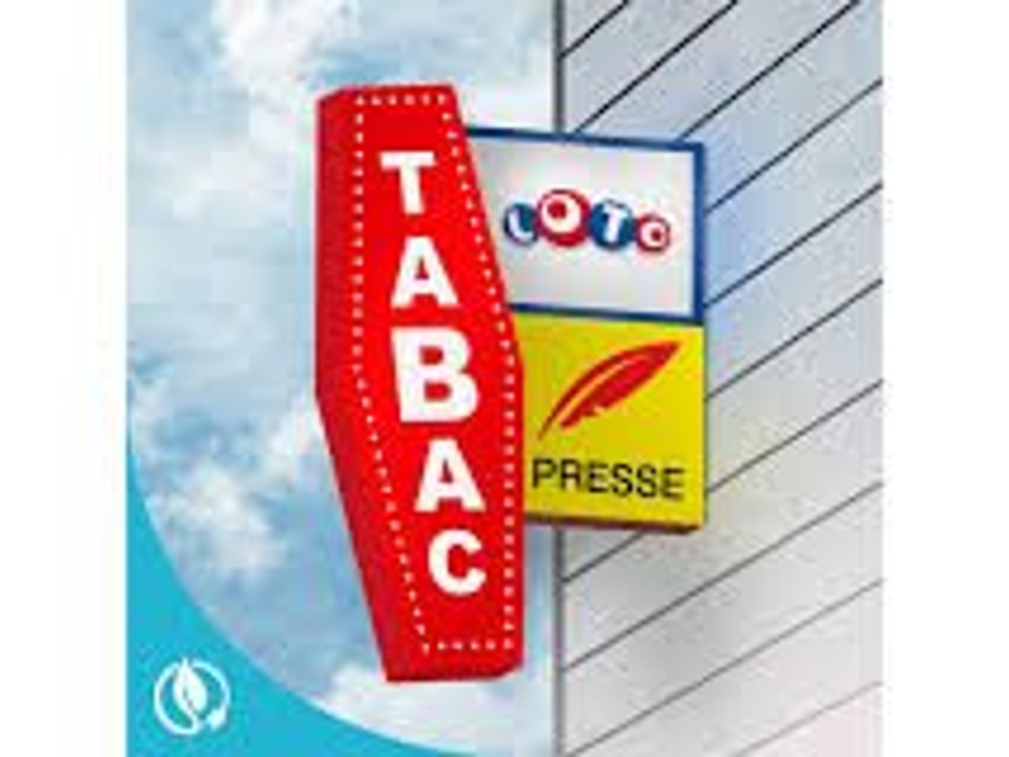 Local commercial 100 m²