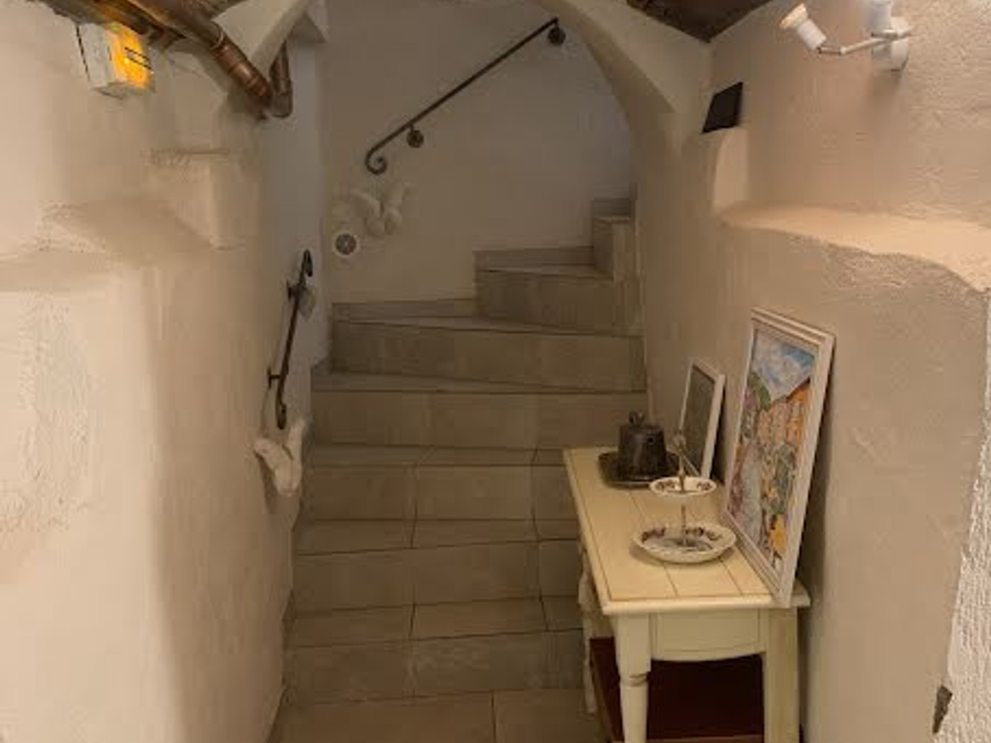 Magasin à vendre - 20m2 - La Garde-Freinet (83680)