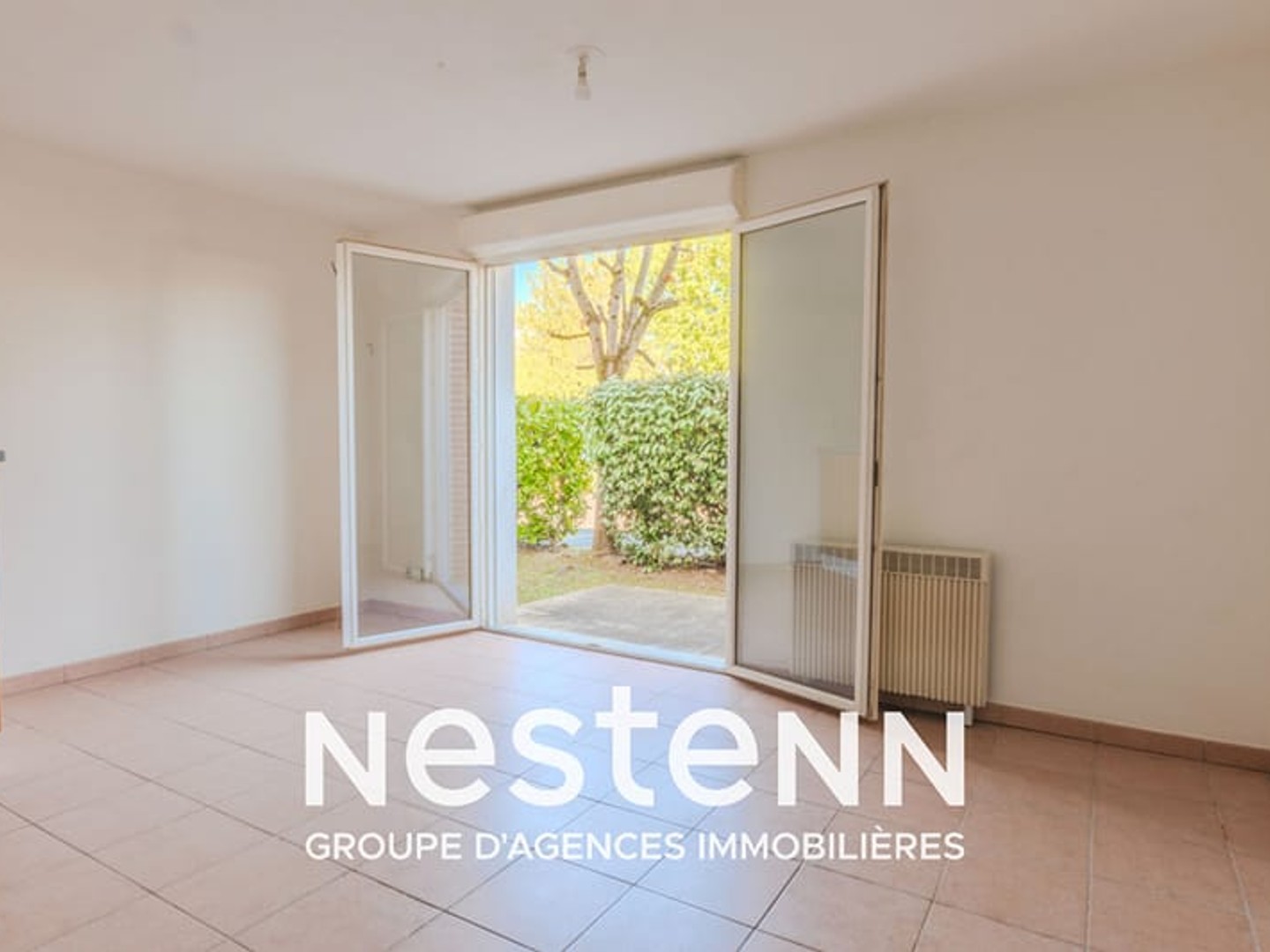 Appartement à vendre - 1 pièce - 32m2 - Albi (81000)