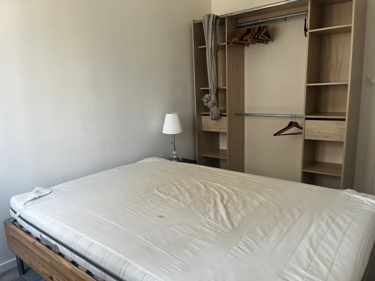 Appartement à vendre - 5 pièces - 97m2 - Brest (29200)