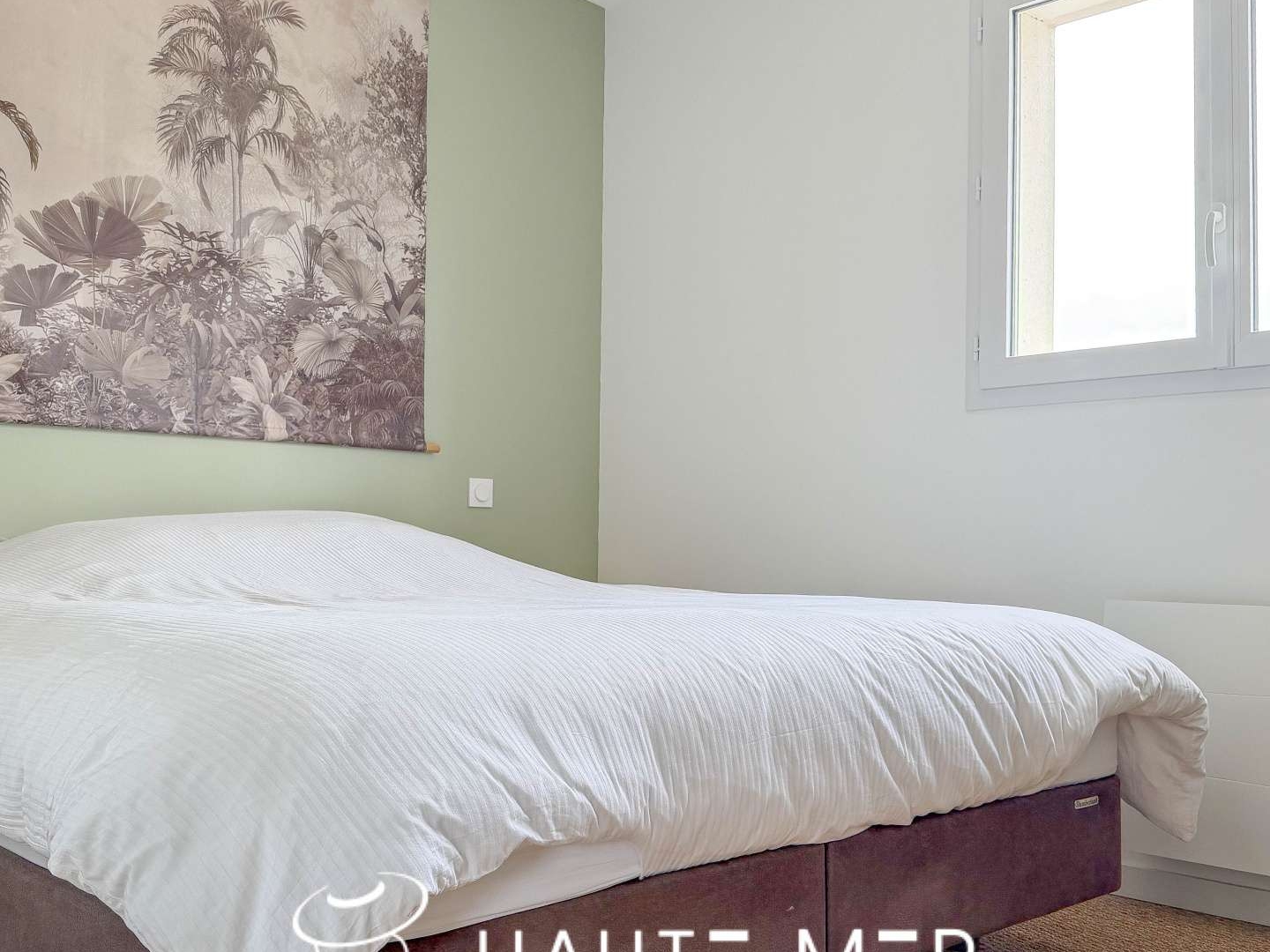 Maison 5 pièces 129 m²