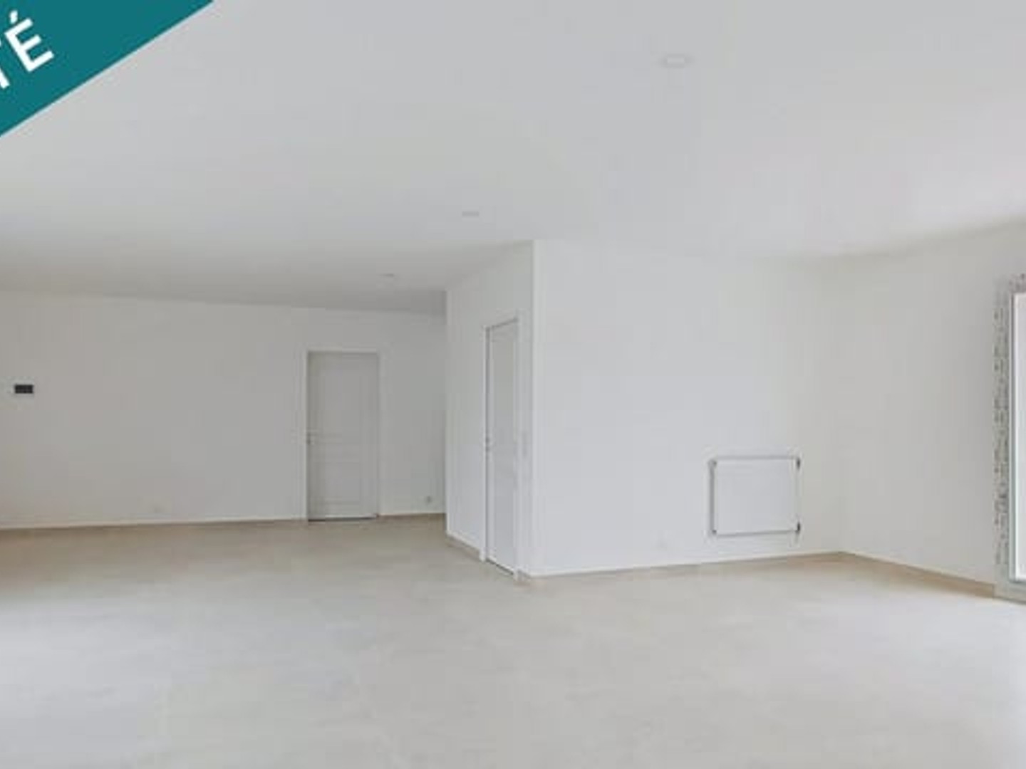 Maison à vendre - 5 pièces - 177m2 - Luray (28500)