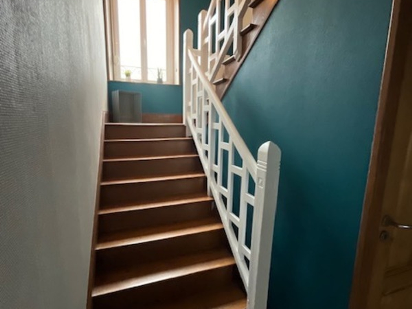 Maison à vendre - 9 pièces - 238m2 - Golbey (88190)
