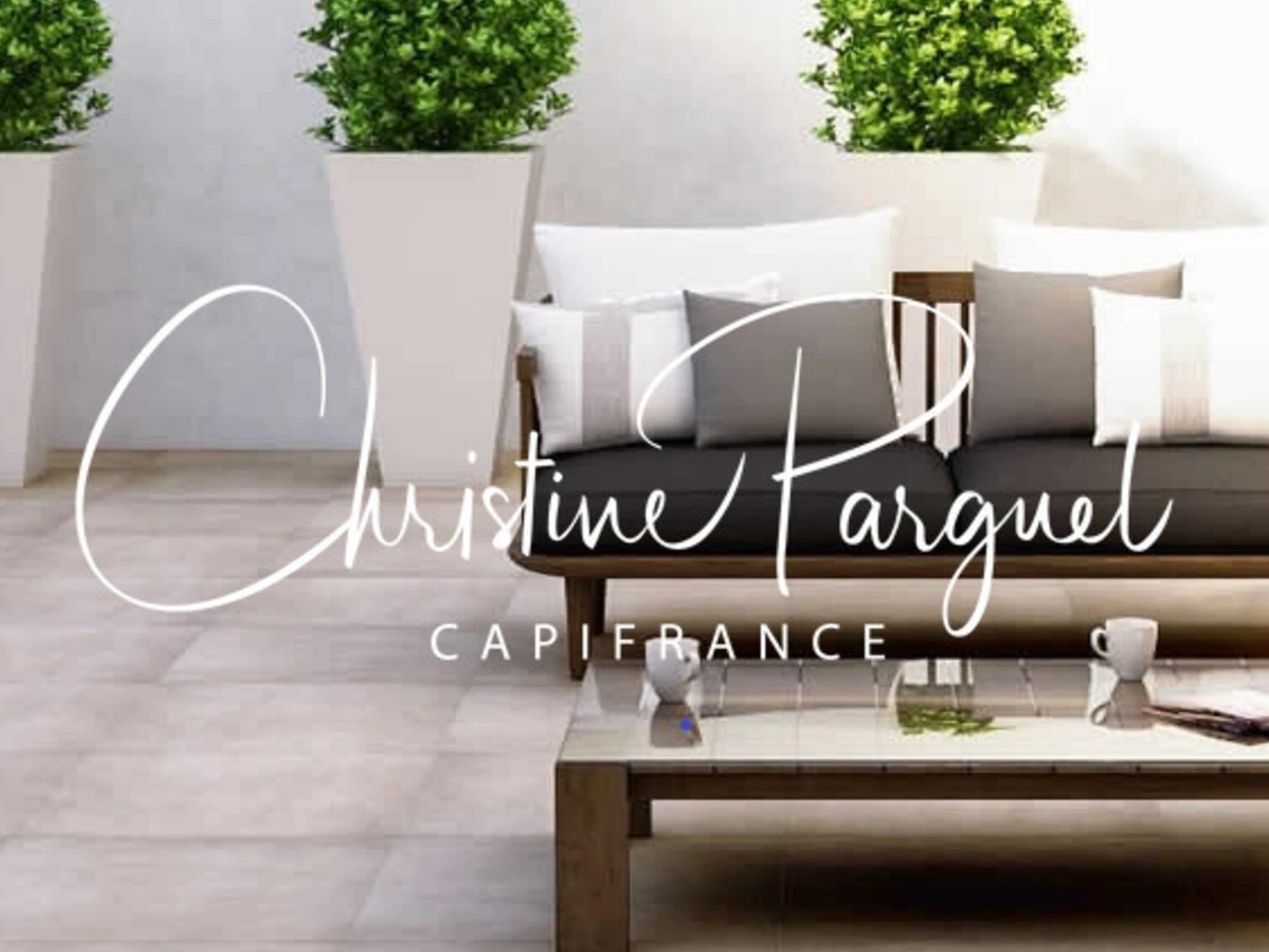 Appartement 3 pièces 78 m²