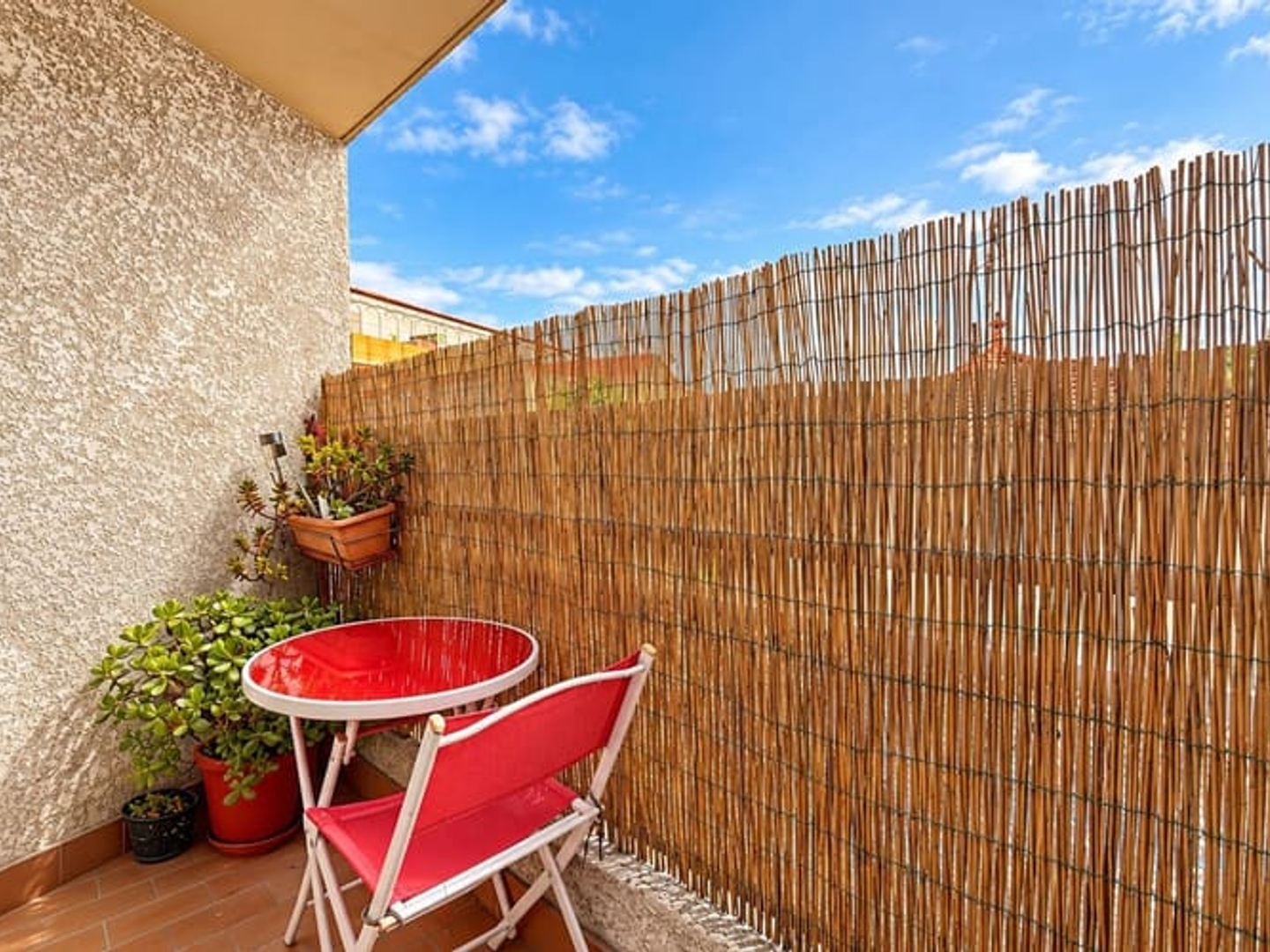 Appartement à vendre - 2 pièces - 47m2 - Lunel (34400)