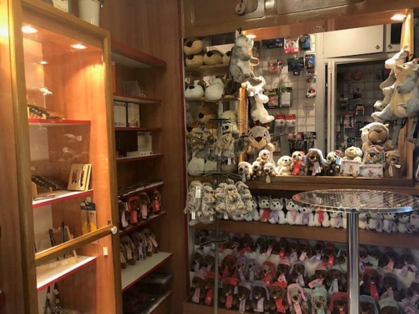 Locaux à vendre - 3 pièces - 96m2 - Allos (04260)