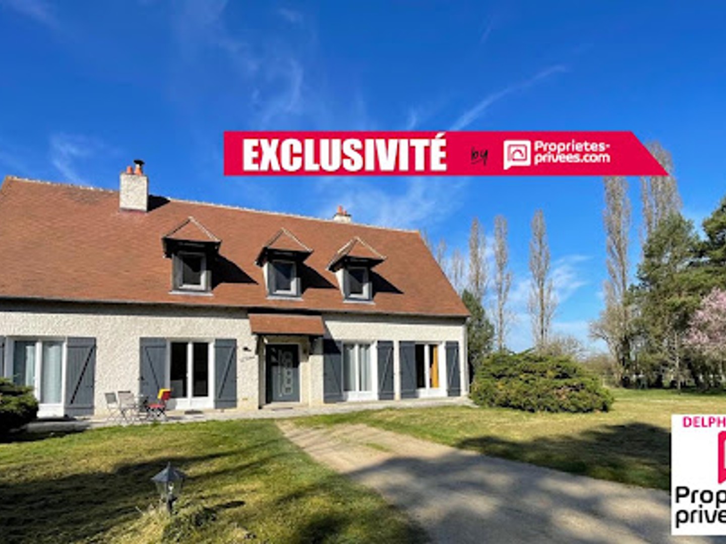 Terrain 67406 m²
