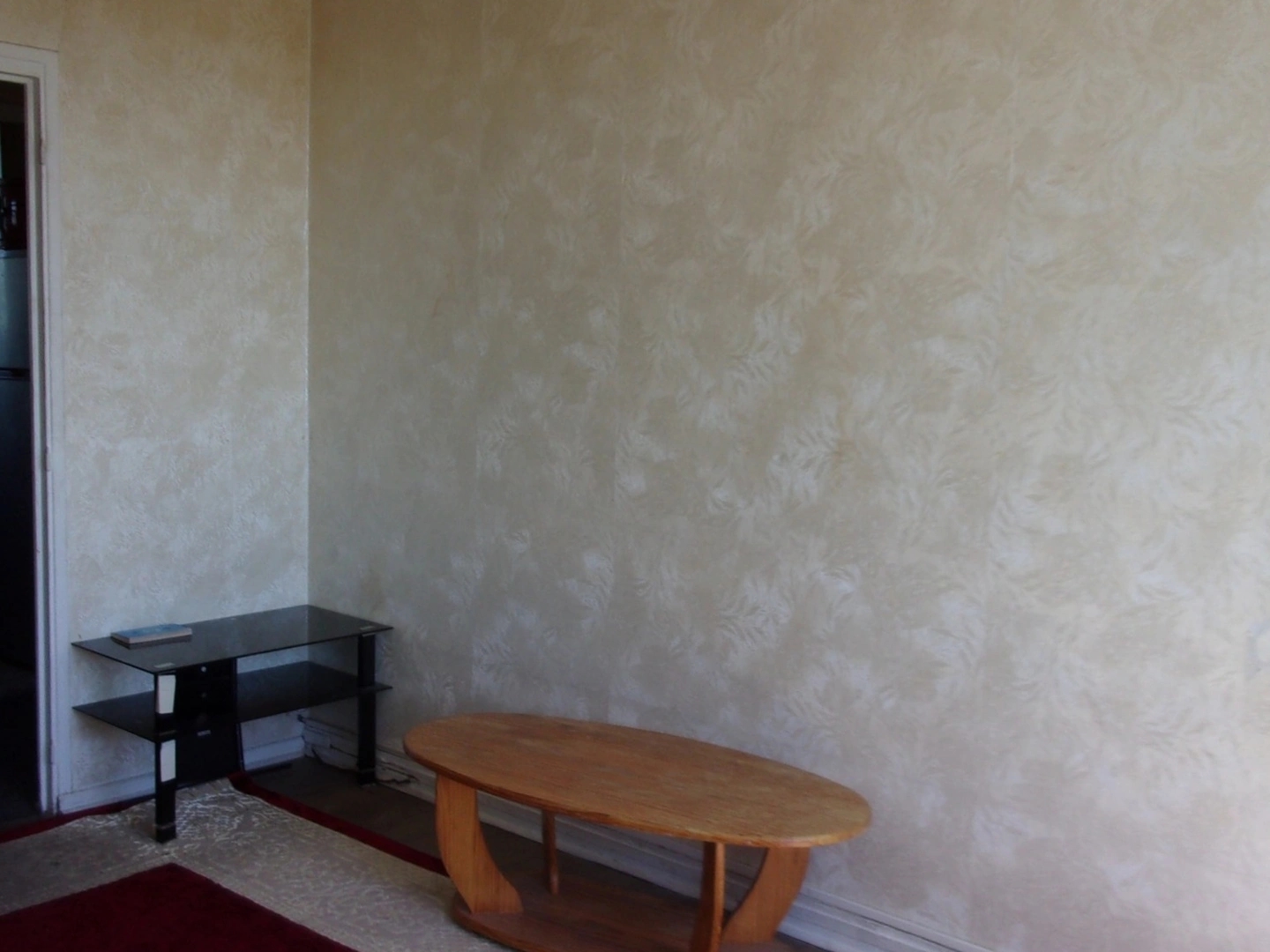 Appartement à vendre - 3 pièces - 50m2 - Creil (60100)