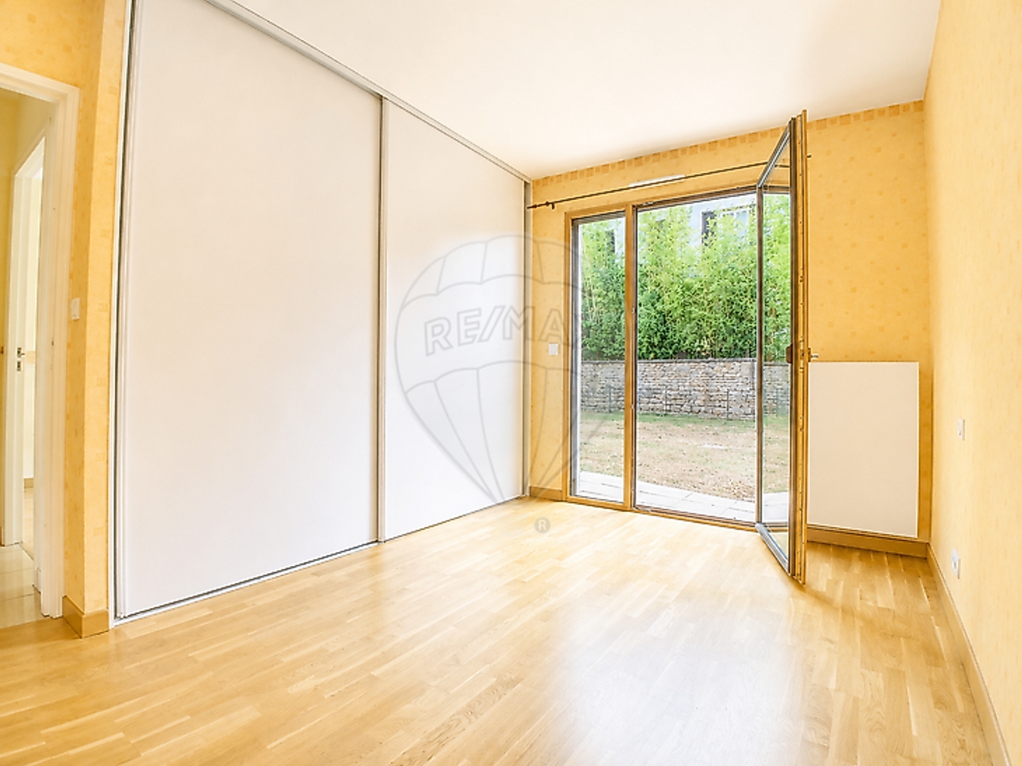 Appartement à vendre - 4 pièces - 96m2 - Limas (69400)