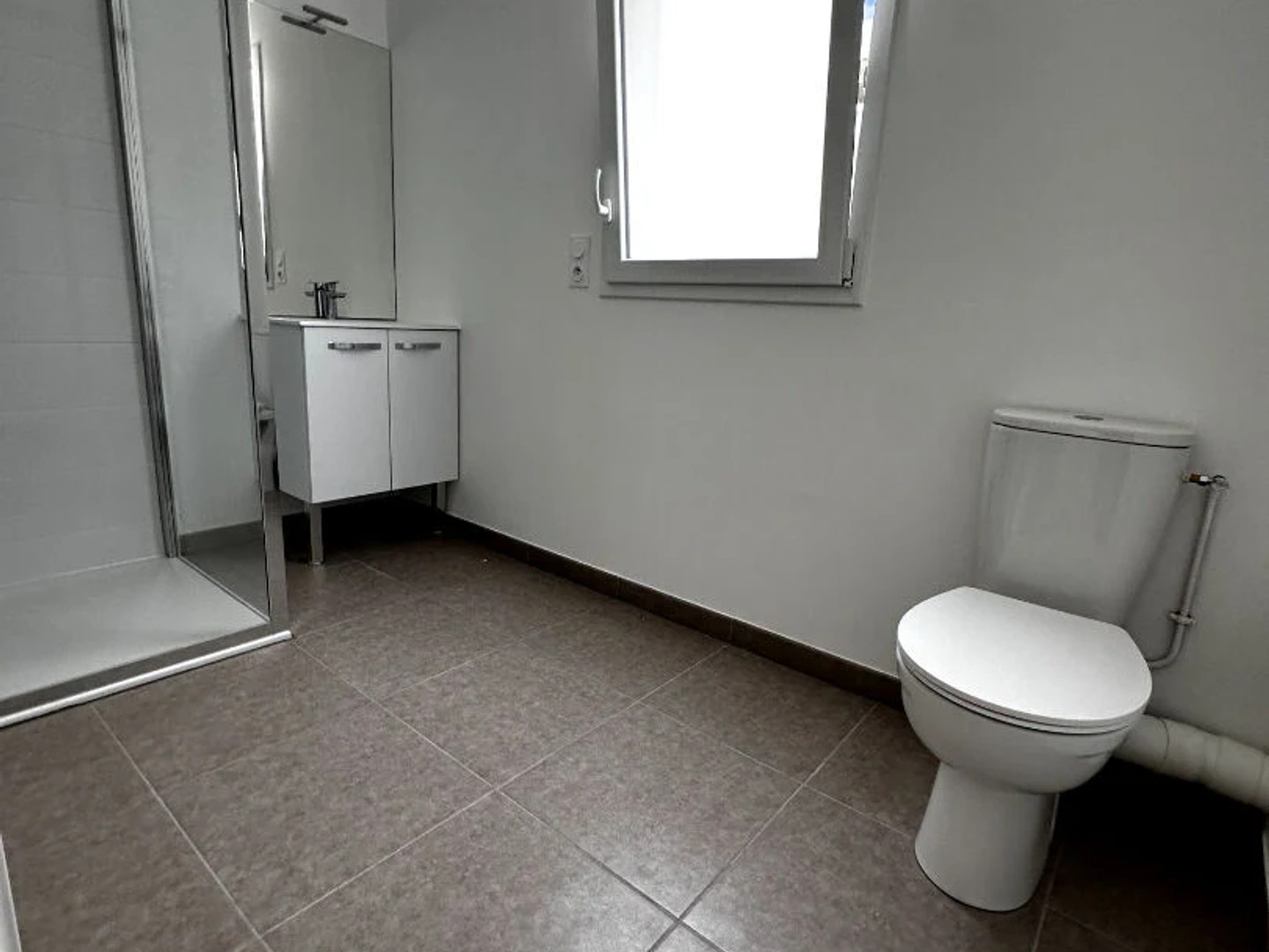 Appartement à vendre - 2 pièces - 45m2 - Lorient (56100)