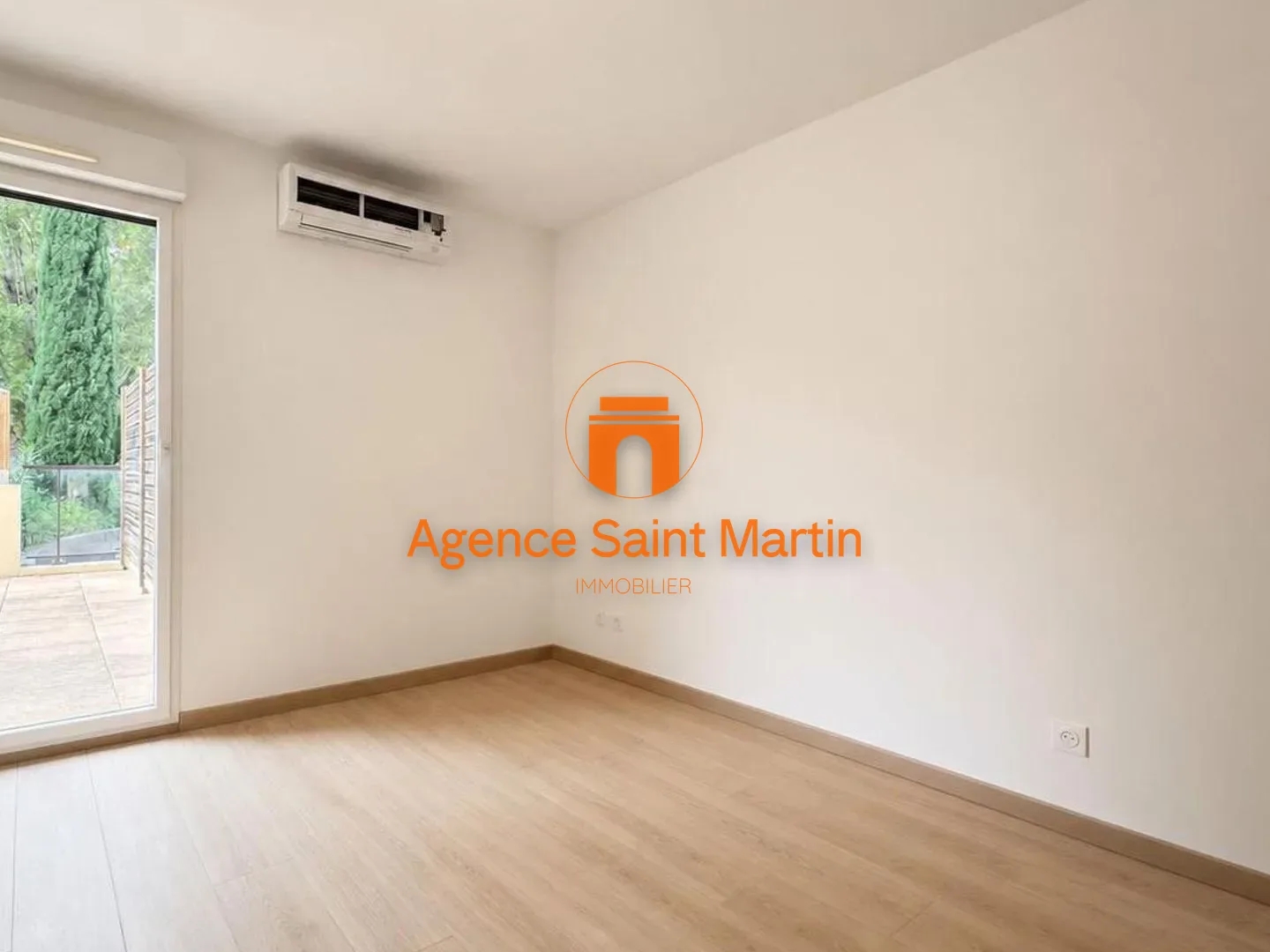 Appartement à vendre - 3 pièces - 65m2 - Montélimar (26200)