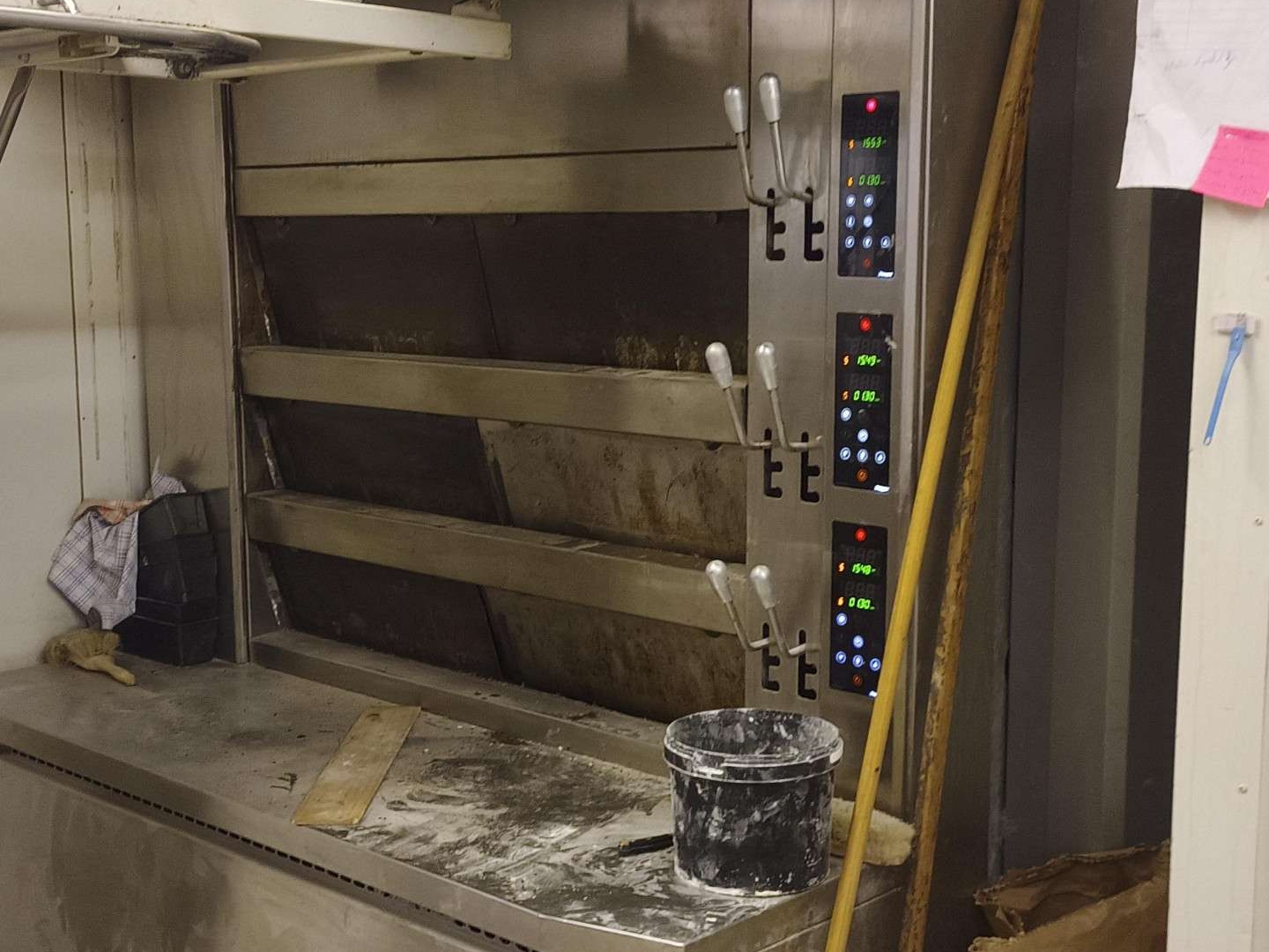 Magasin à vendre - 1 pièce - Saint-Orens-De-Ga... (31650)