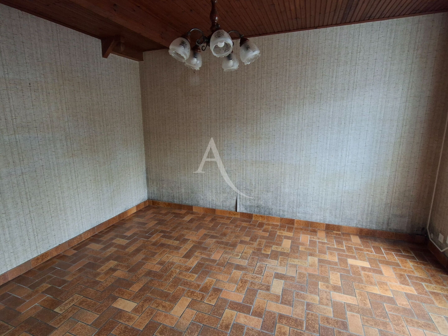 Maison à vendre - 6 pièces - 143m2 - Le Poiré-Sur-Vie (85170)
