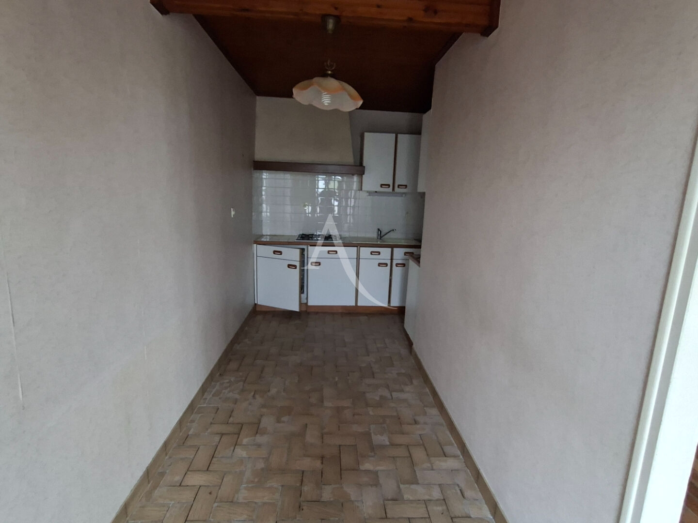 Maison à vendre - 6 pièces - 143m2 - Le Poiré-Sur-Vie (85170)