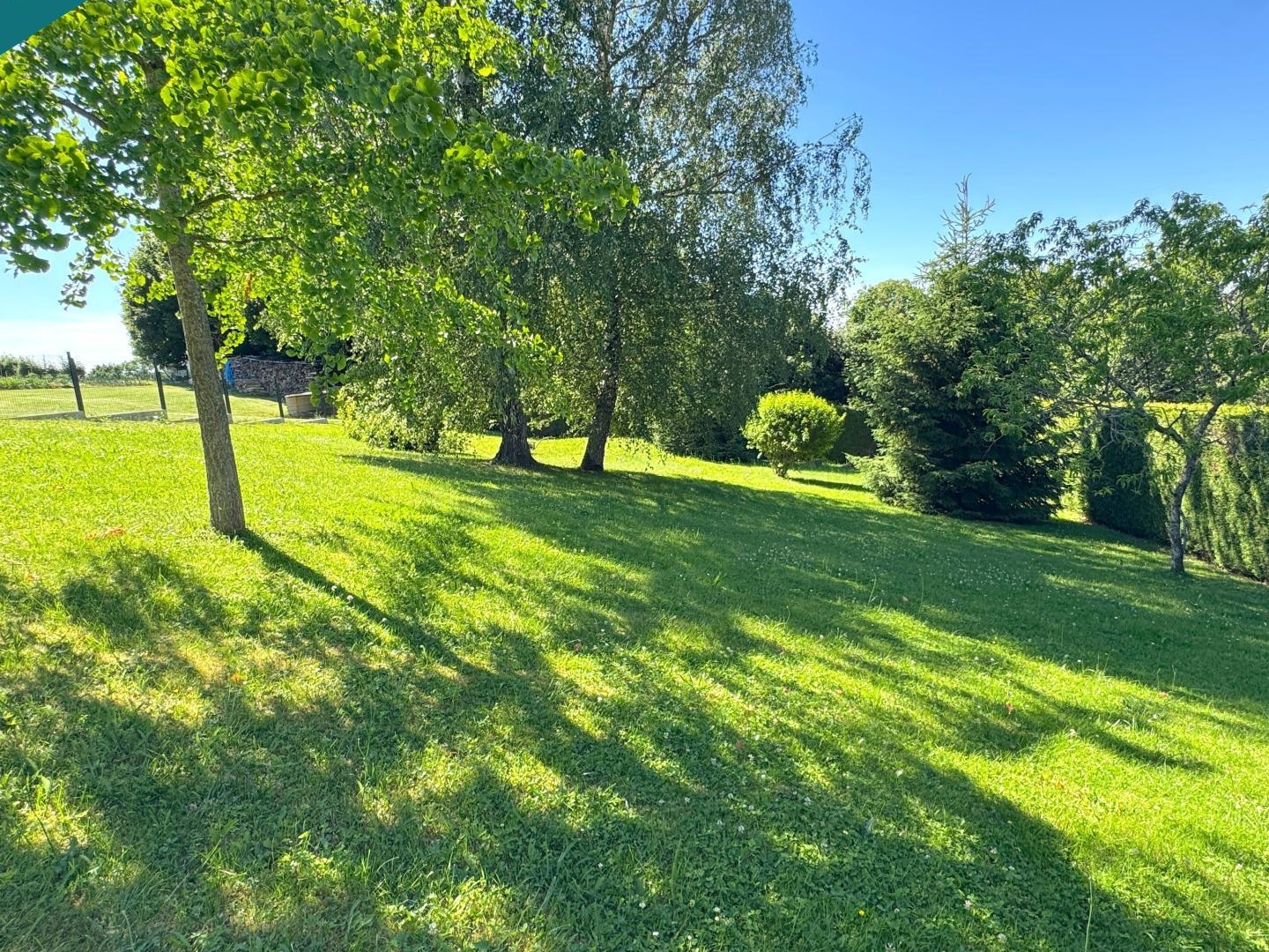 Maison à vendre - 6 pièces - 130m2 - Cuiseaux (71480)