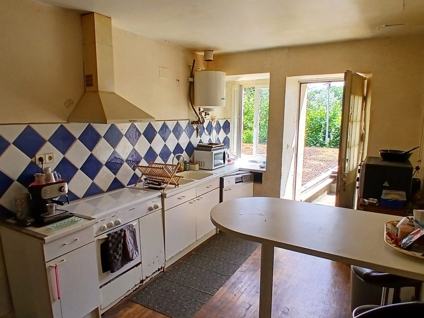 Appartement à vendre Périgueux
