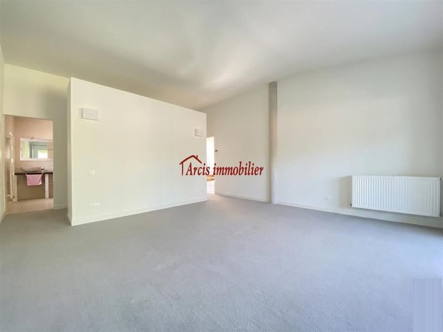 Immeuble à vendre - 7 pièces - 210m2 - Mailly-Le-Camp (10230)