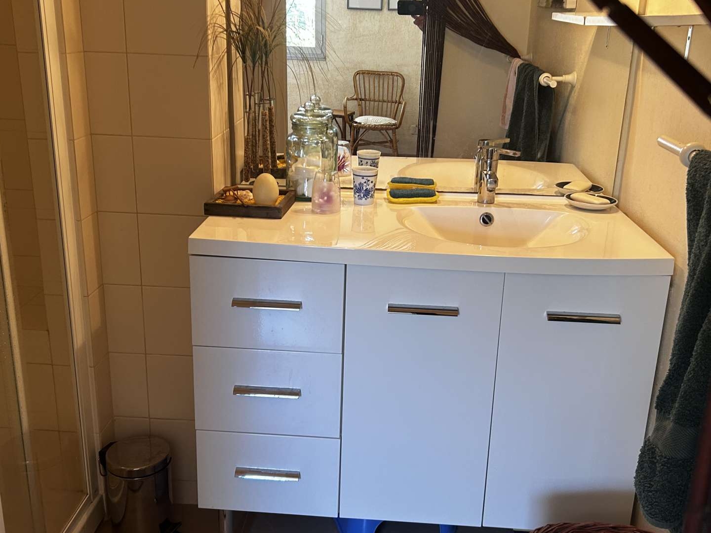 Maison 7 pièces 153 m²