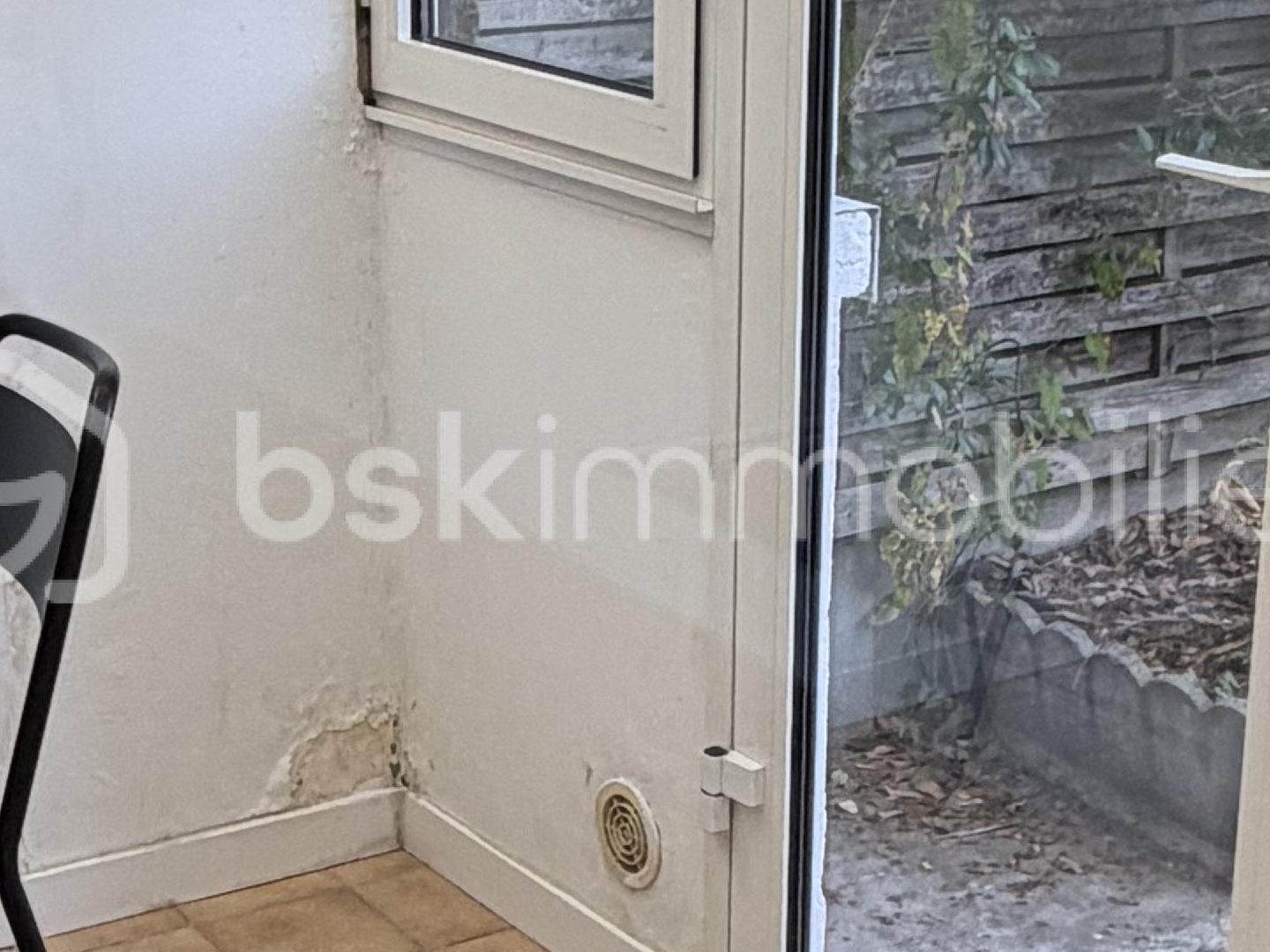 Maison à vendre - 3 pièces - 82m2 - Valence (82400)