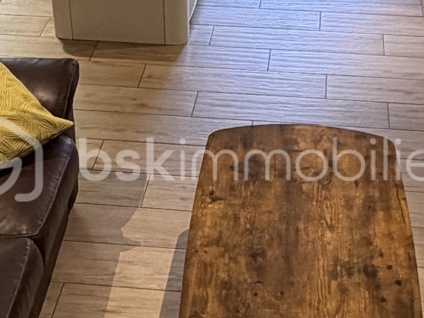 Maison à vendre - 3 pièces - 82m2 - Valence (82400)