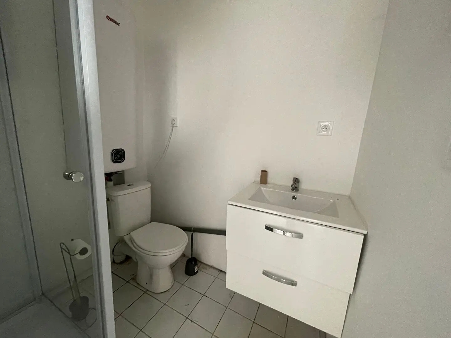 Maison à vendre - 8 pièces - 117m2 - Cambrai (59400)
