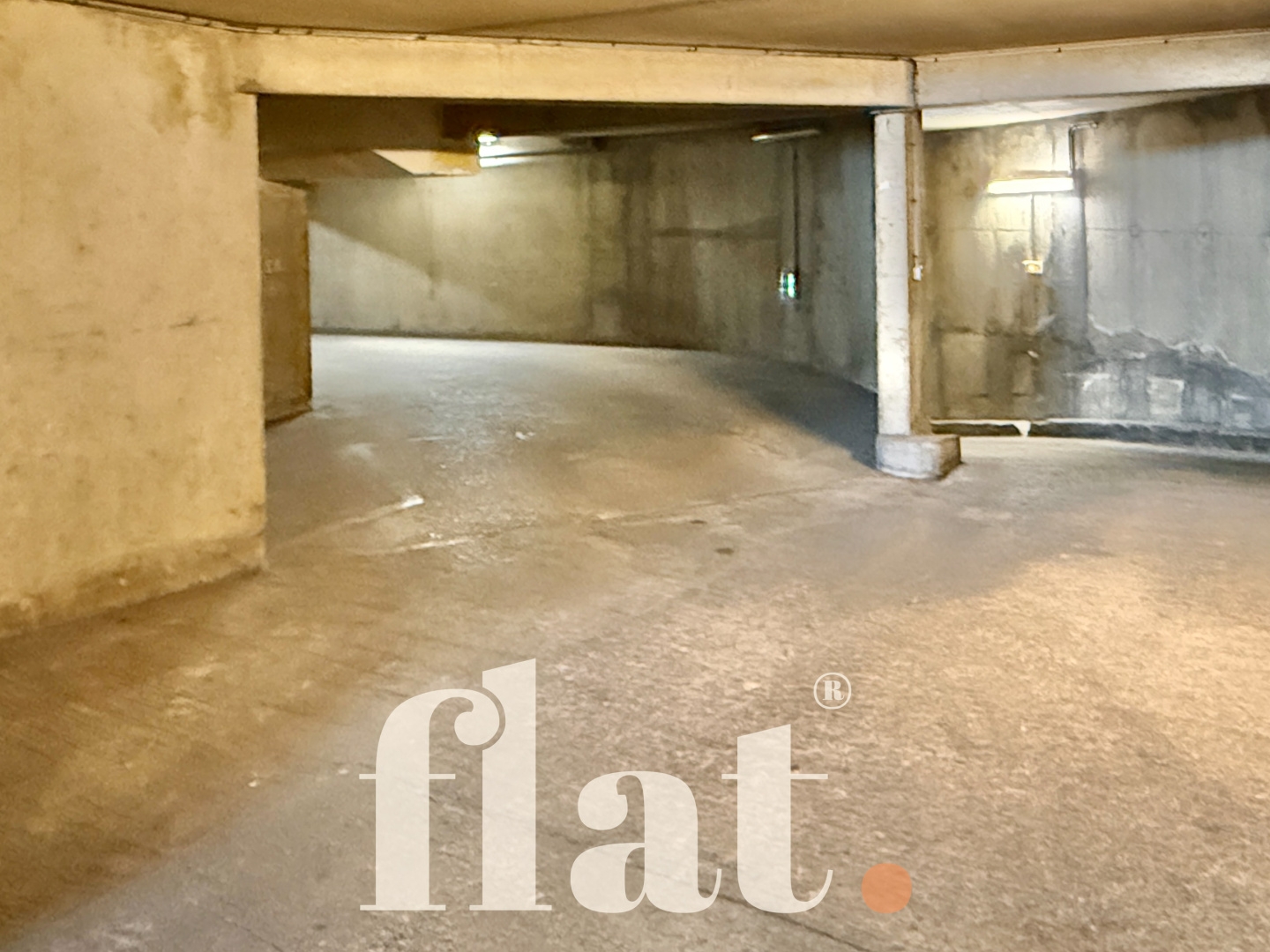 Parking / garage / box à vendre - Paris 10e (75010)