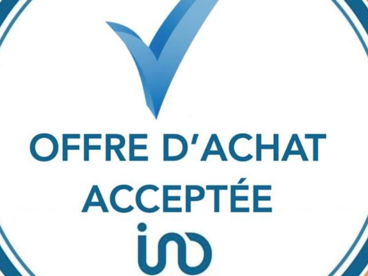 Vente Atelier 1 pièce