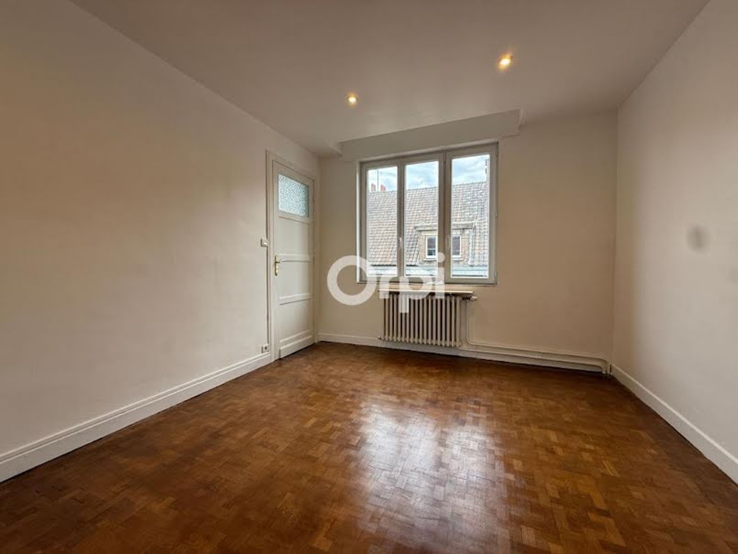 Maison 10 pièces 210 m²