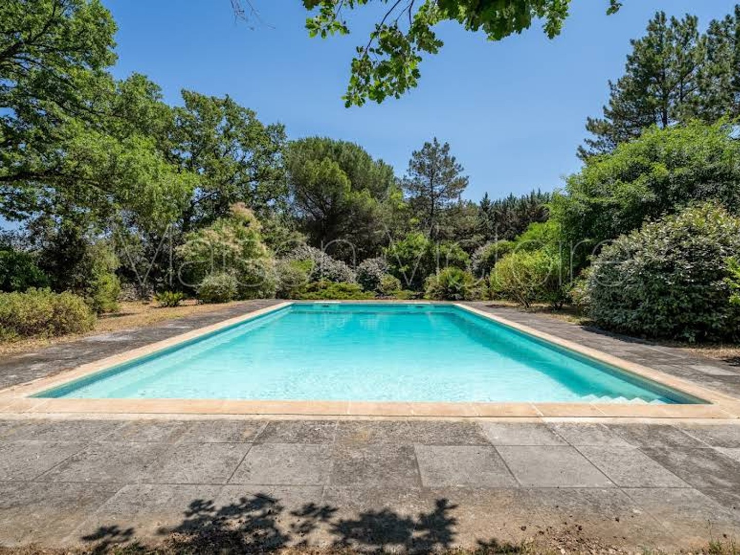 Maison 6 pièces 144 m²