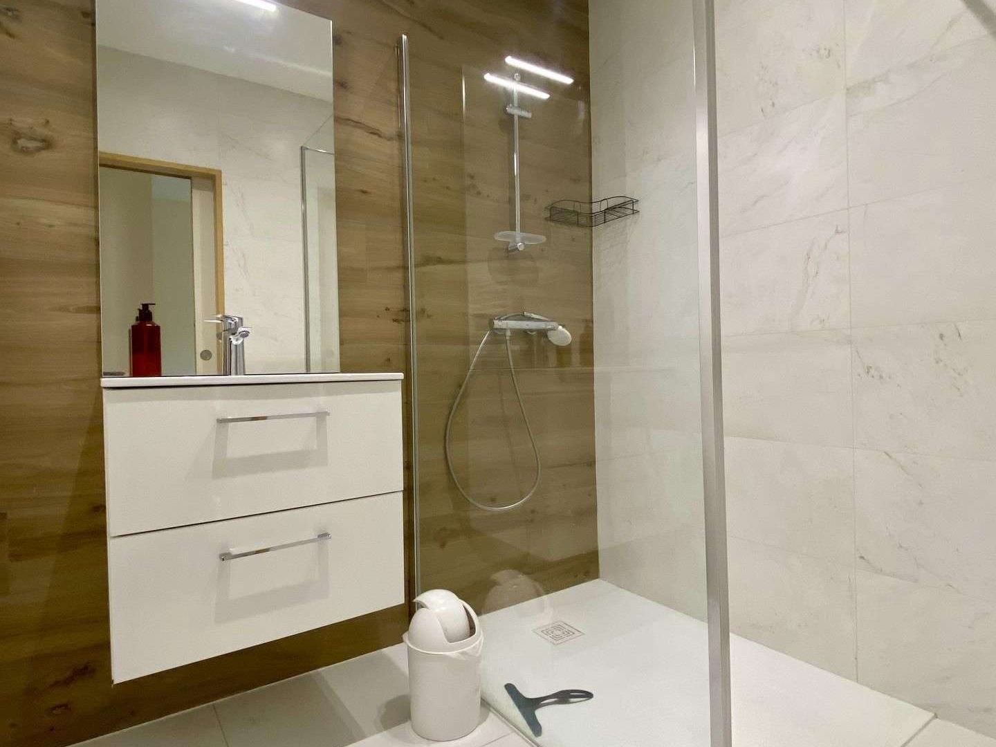 Maison à vendre - 8 pièces - 290m2 - Blain (44130)