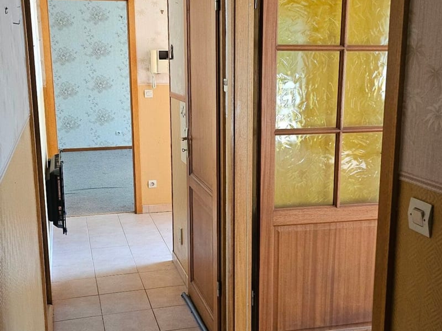 Maison à vendre - 5 pièces - 113m2 - Hettange-Grande (57330)