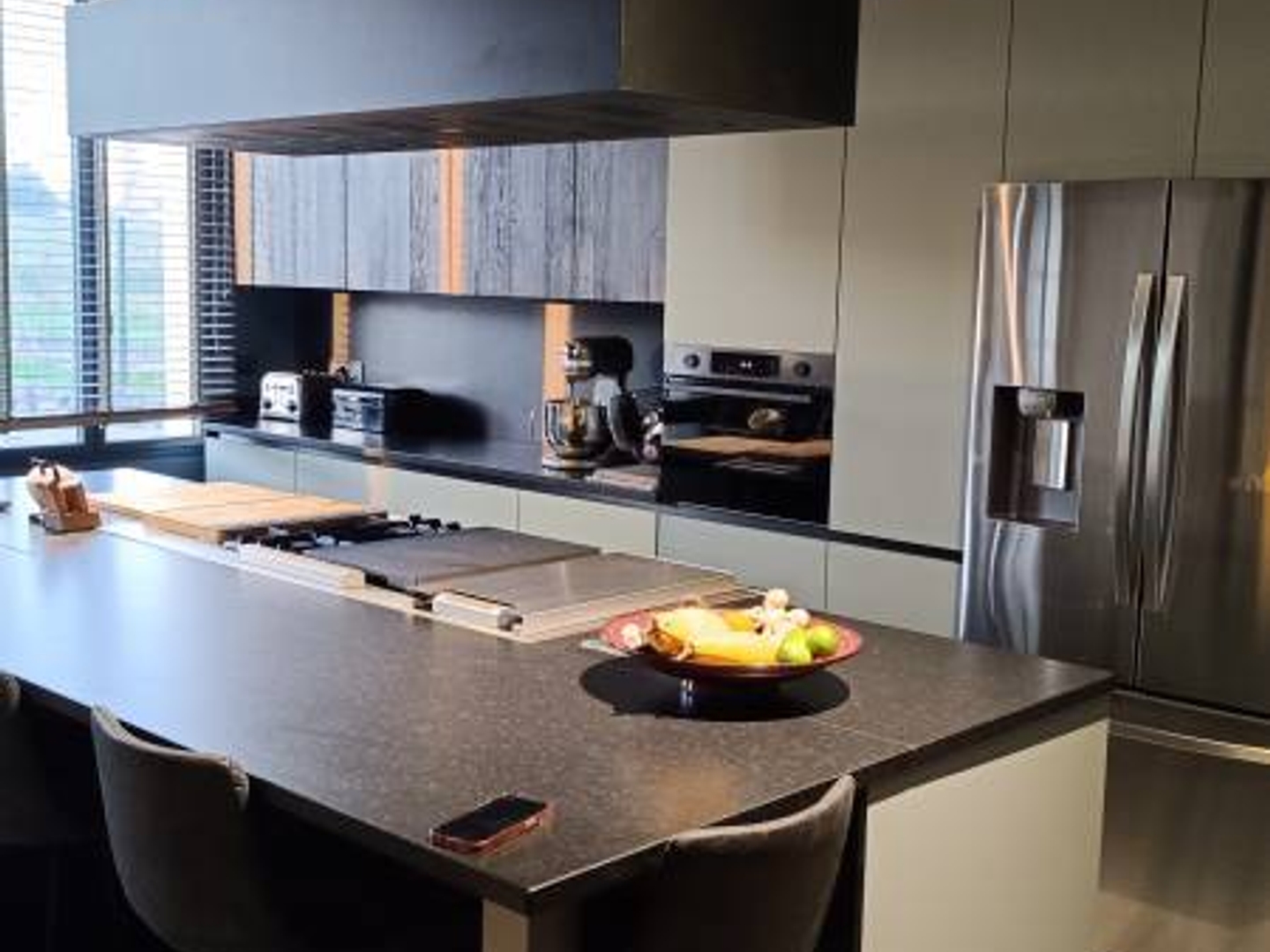 Maison à vendre - 9 pièces - 251m2 - Ochancourt (80210)
