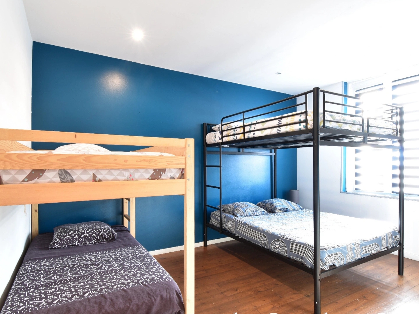 Immeuble à vendre - 5 pièces - 126m2 - La Fère (02800)
