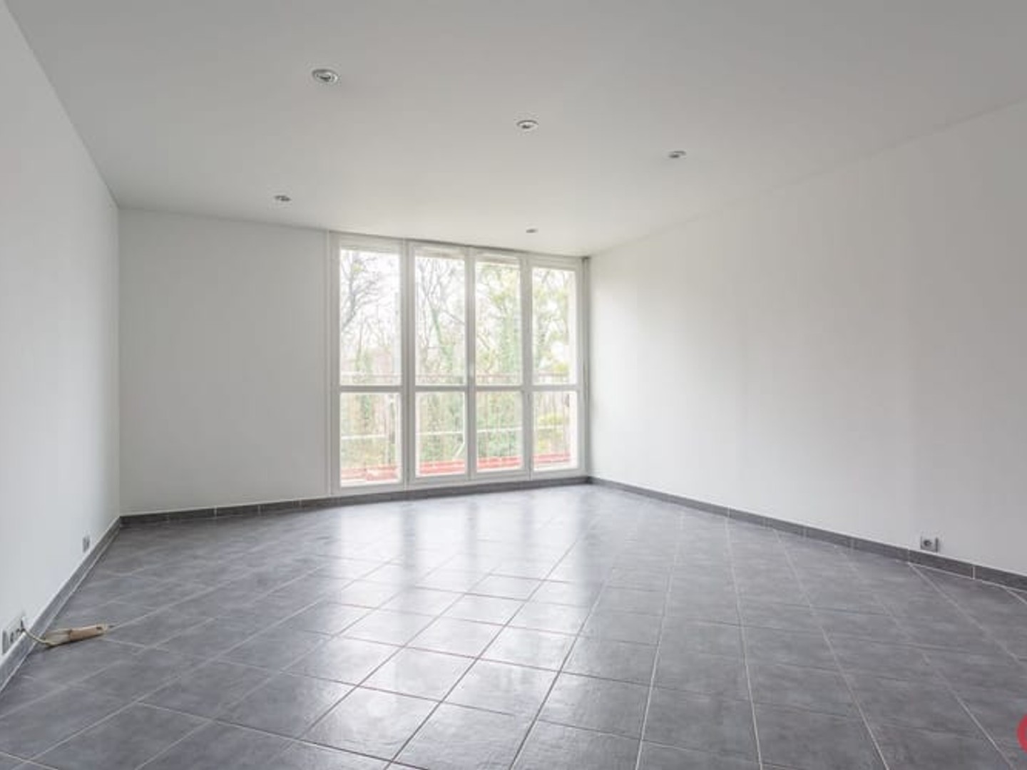 Appartement 4 pièces 89 m²