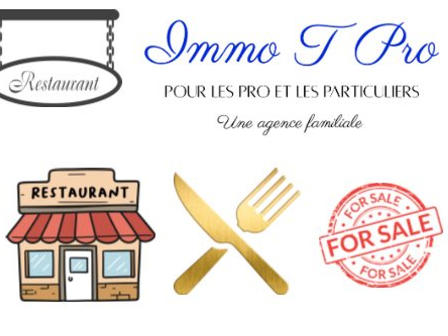 Local commercial 1563 m²