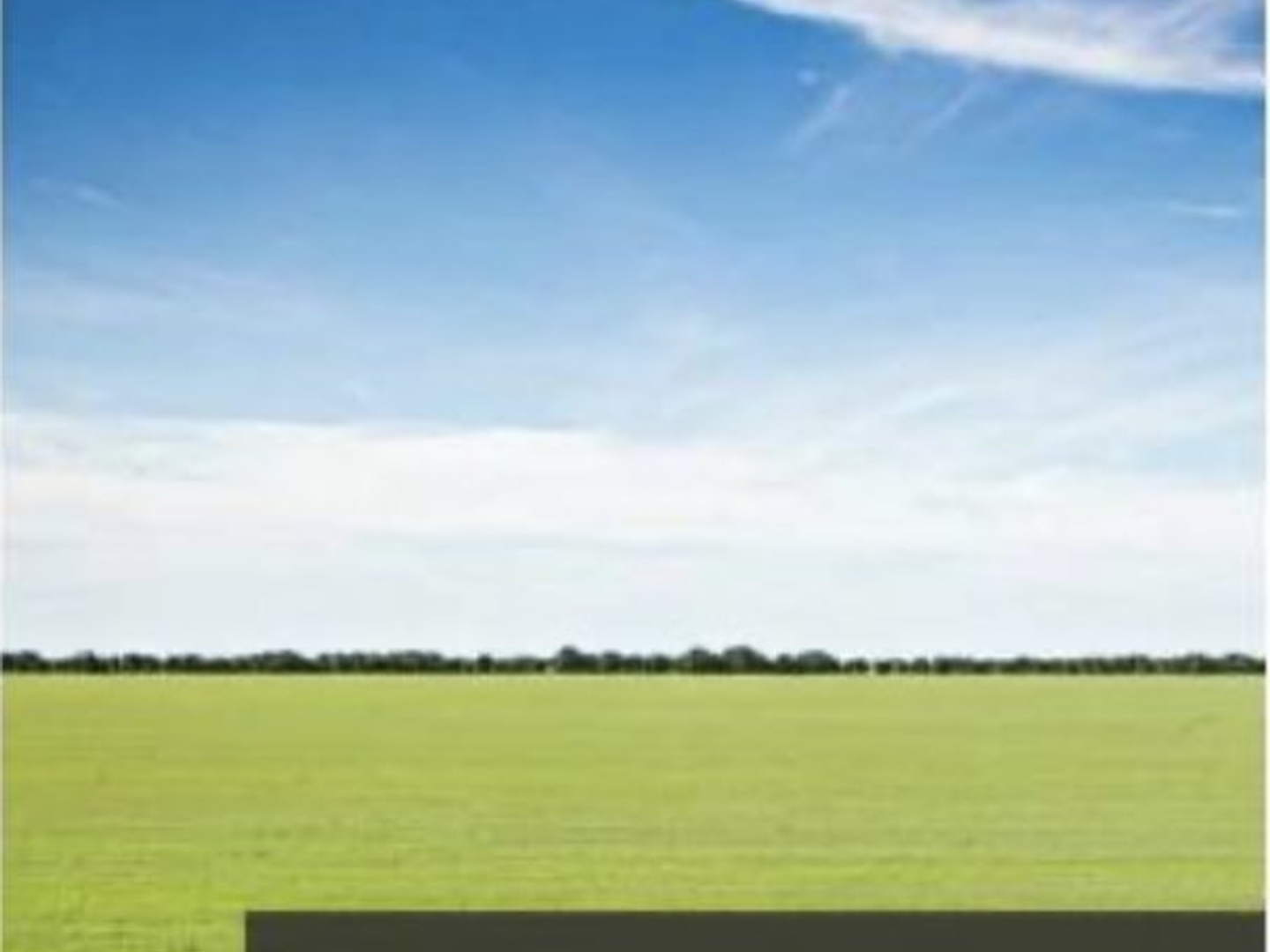 Terrain à vendre - 570m2 - Liévin (62800)