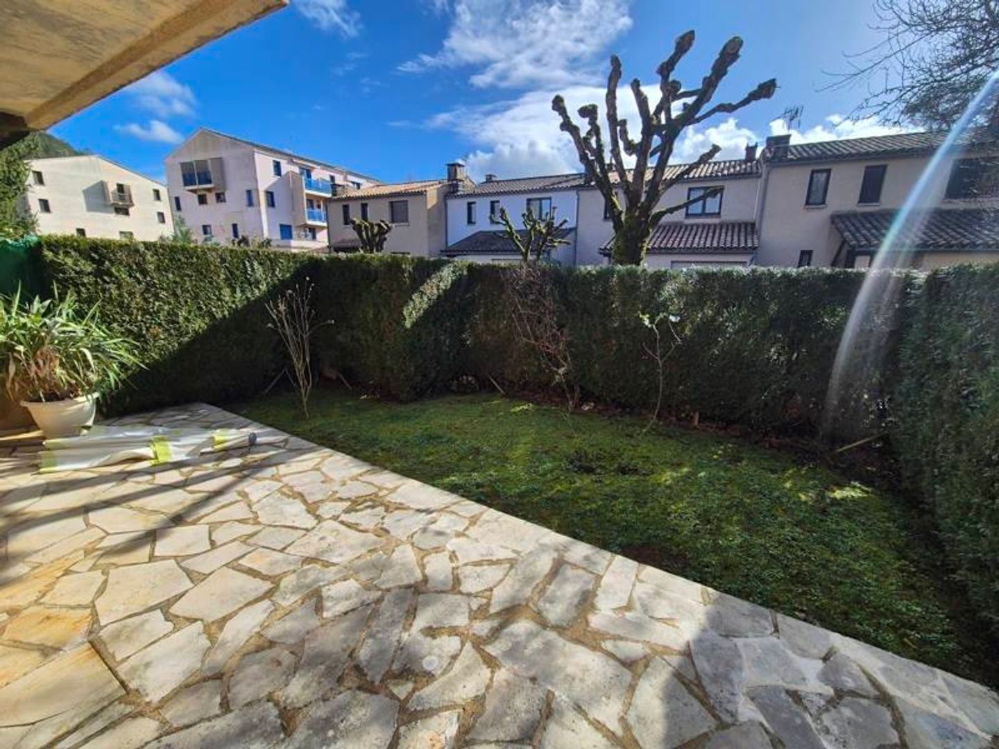 Maison à vendre - 95m2 - Cahors (46000)