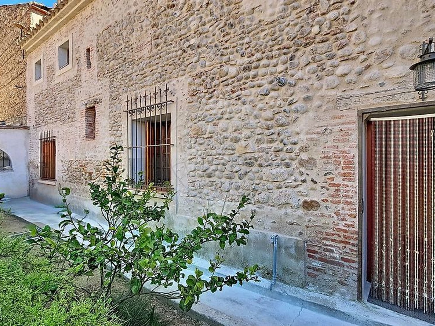 Maison 4 chambre(s) à vendre