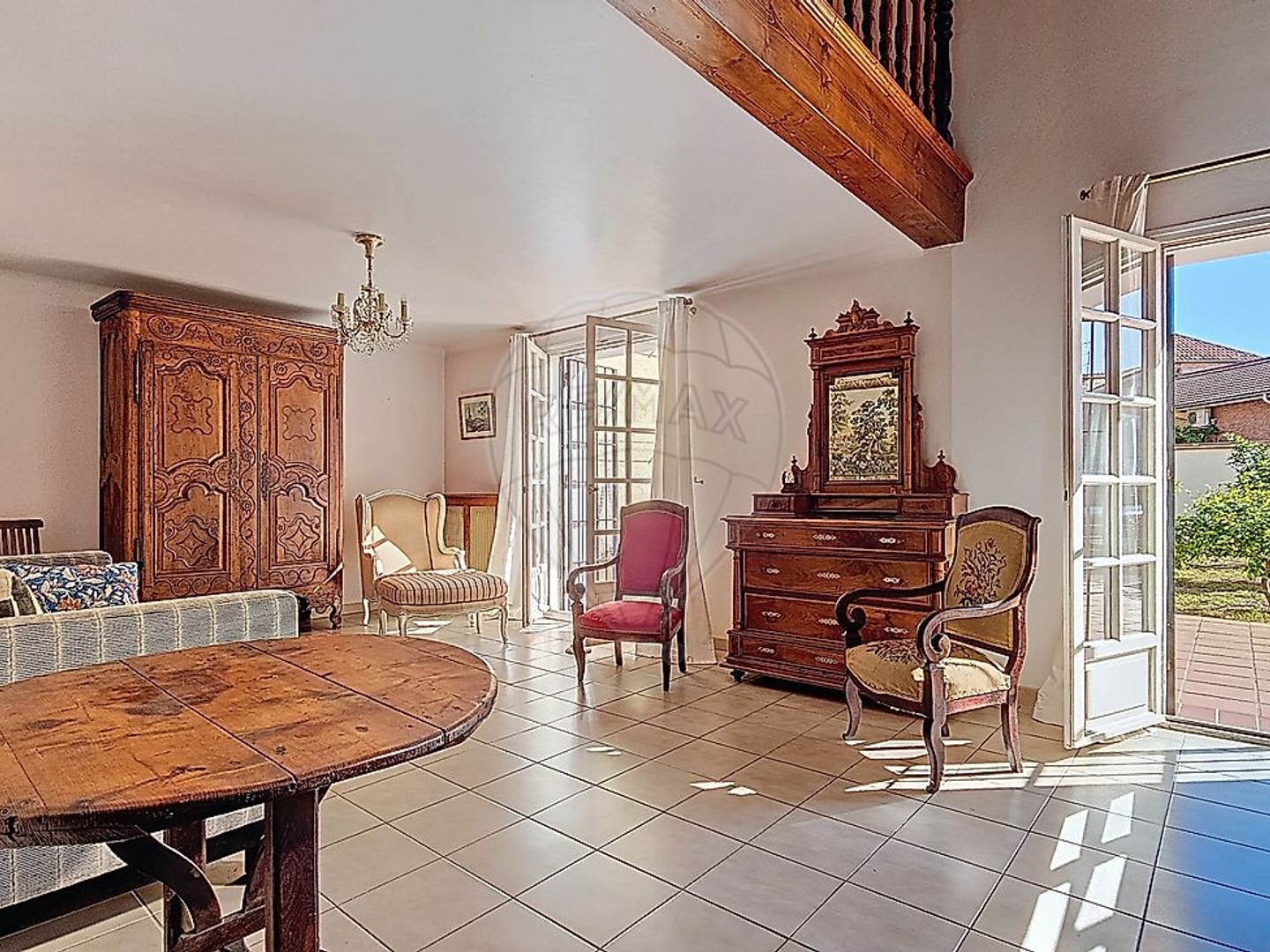 Maison à vendre - 6 pièces - 477m2 - Perpignan (66000)
