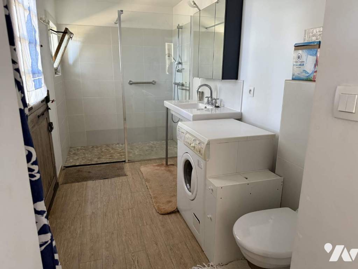 Maison à vendre - 7 pièces - 169m2 - Erquy (22430)