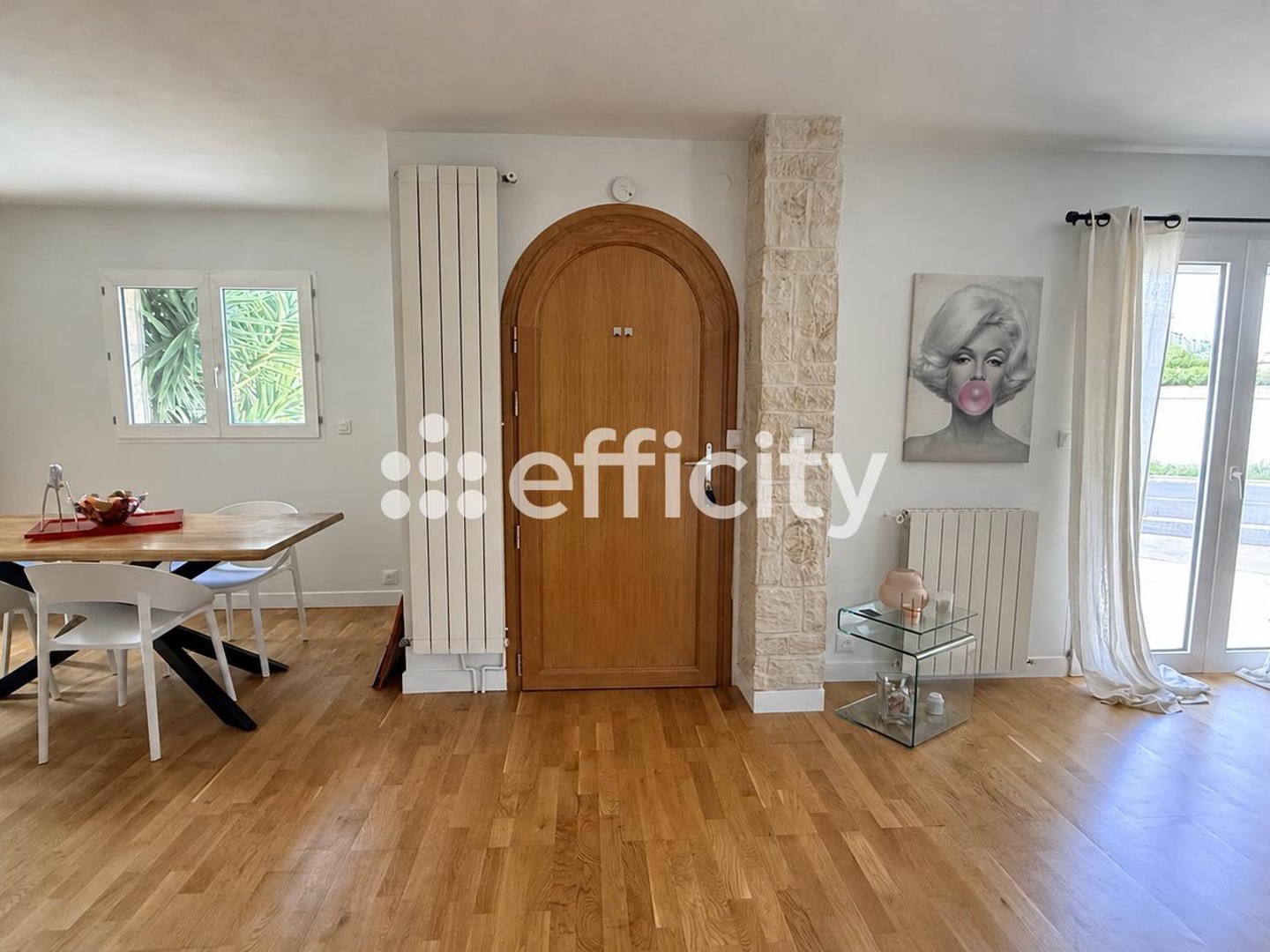 Maison à vendre - 7 pièces - 155m2 - Lattes (34970)